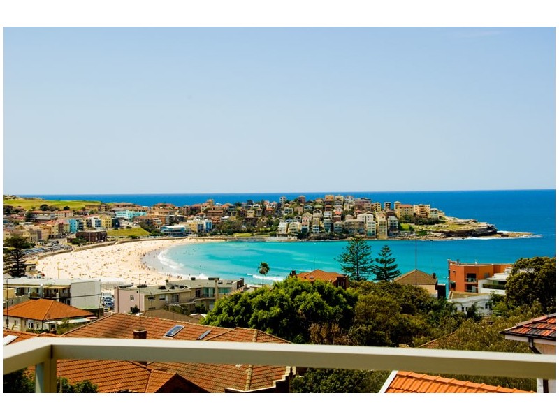 7/9  Edward Street, Bondi NSW 2026