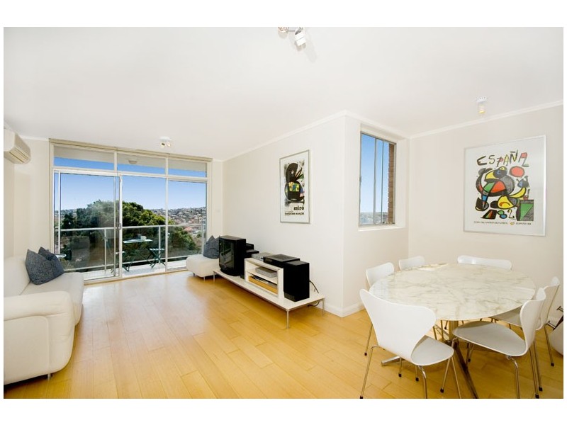 7/9  Edward Street, Bondi NSW 2026