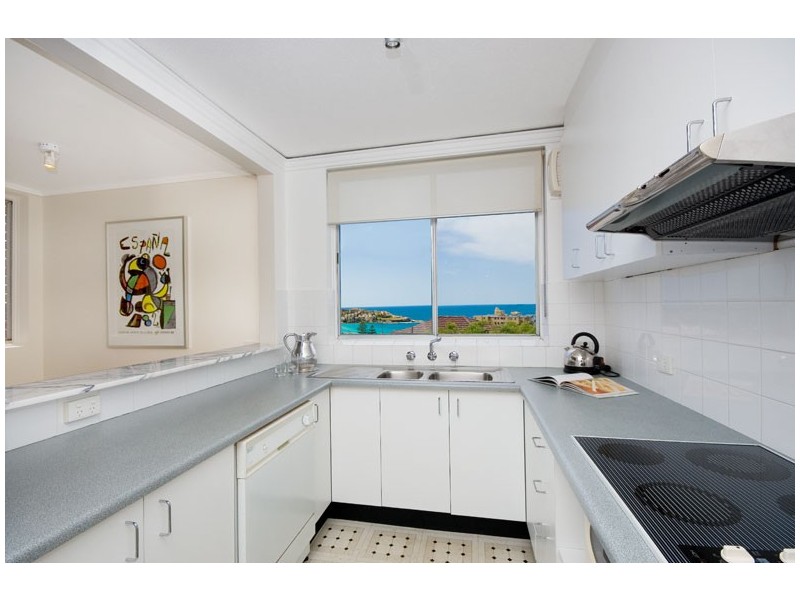 7/9  Edward Street, Bondi NSW 2026