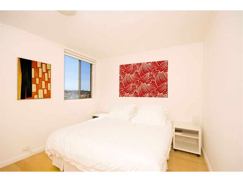 7/9  Edward Street, Bondi NSW 2026