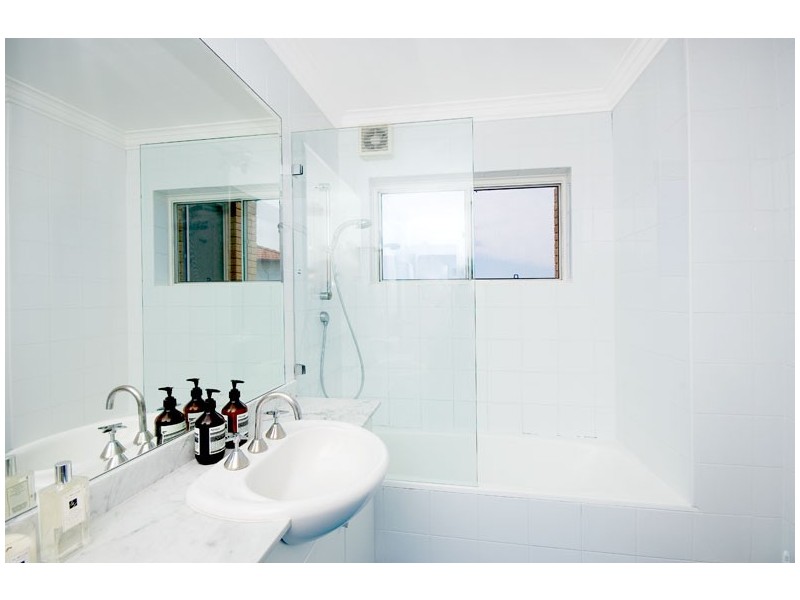 7/9  Edward Street, Bondi NSW 2026