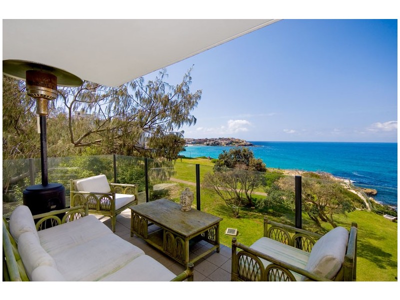 15/14  Wilga Street, Bondi Beach NSW 2026
