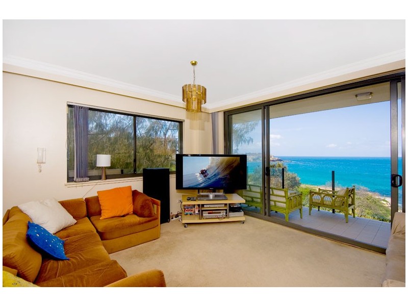 15/14  Wilga Street, Bondi Beach NSW 2026