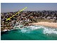 15/14  Wilga Street, Bondi Beach NSW 2026