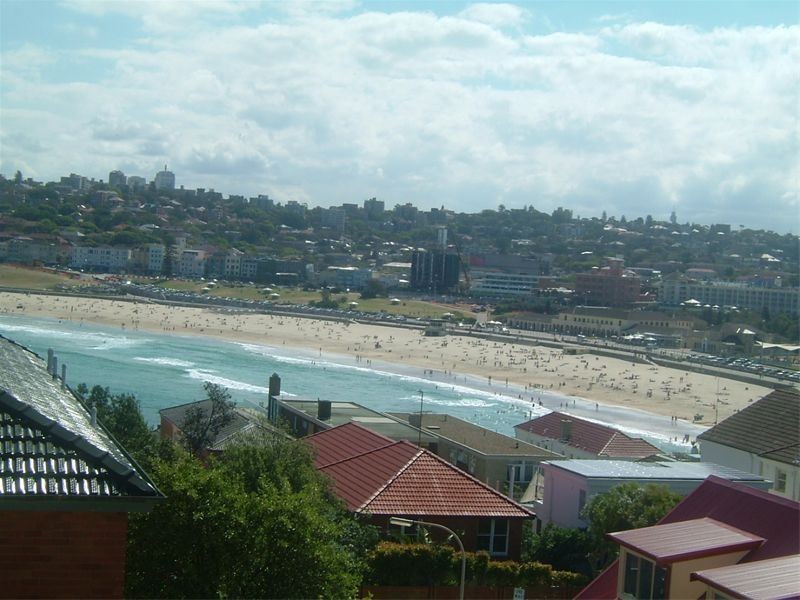 5 Bay Street, Bondi Beach NSW 2026