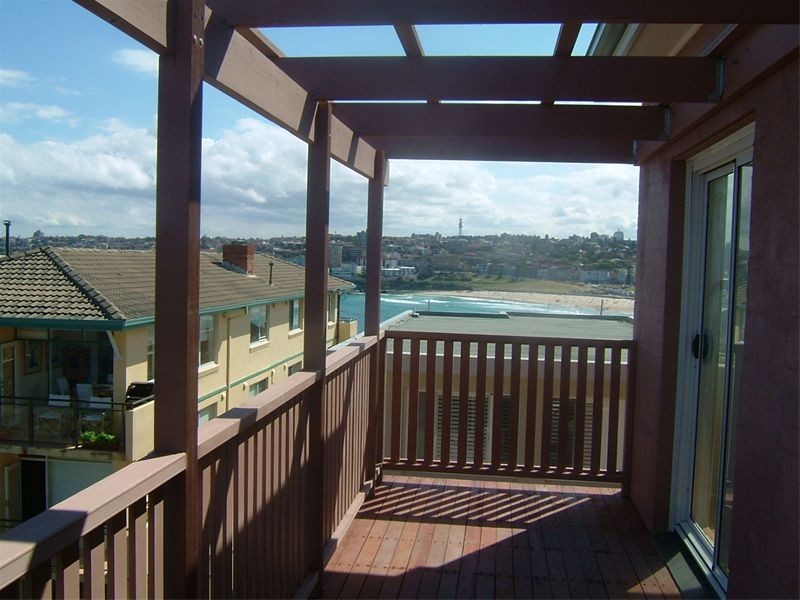 5 Bay Street, Bondi Beach NSW 2026