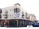 83  Gould Street, Bondi Beach NSW 2026