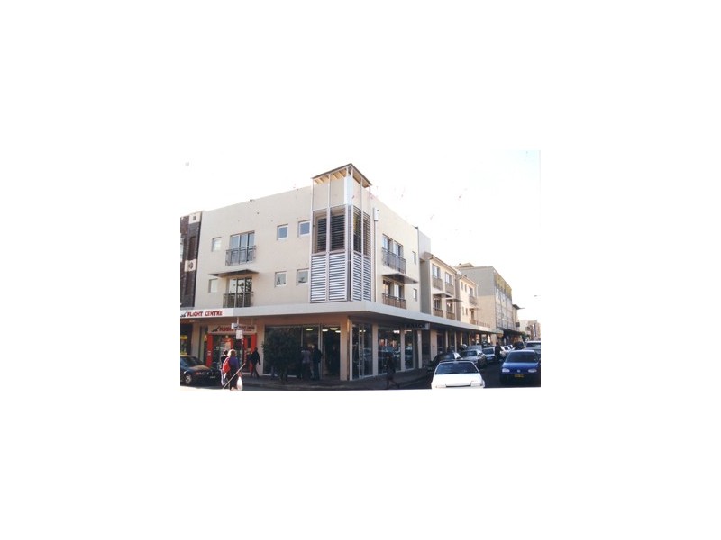 83  Gould Street, Bondi Beach NSW 2026