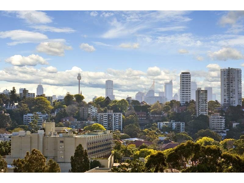 7/14  Fairfax Road, Bellevue Hill NSW 2023