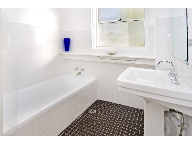 7/14  Fairfax Road, Bellevue Hill NSW 2023