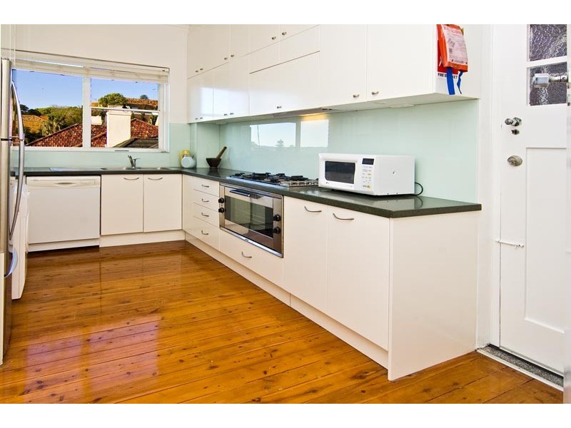 7/14  Fairfax Road, Bellevue Hill NSW 2023