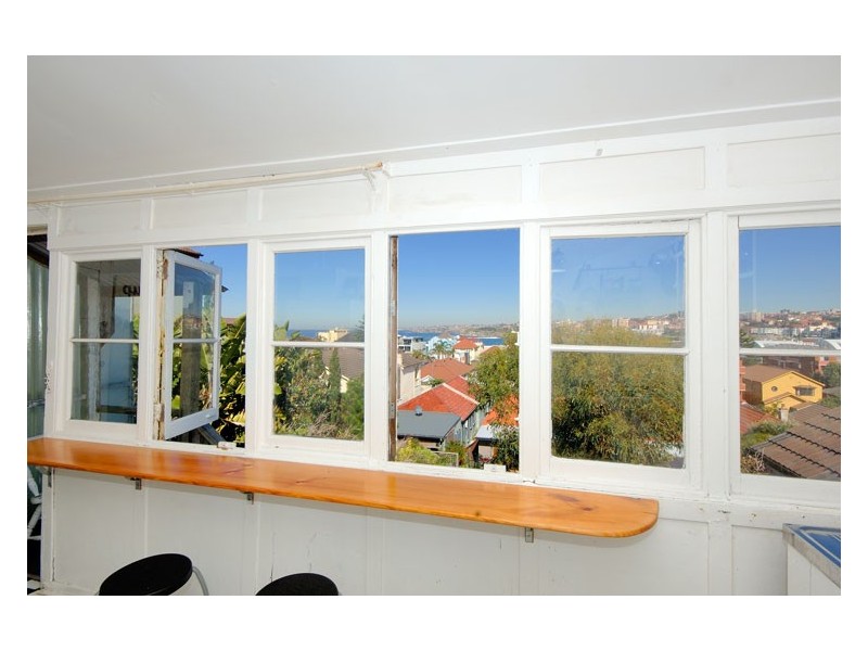 6  Wallis Parade, Bondi NSW 2026