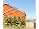 6  Wallis Parade, Bondi NSW 2026