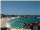 7  Francis Street, Bondi Beach NSW 2026