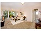 4/17-19  Gowrie Avenue, Bondi Junction NSW 2022
