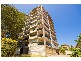 4/17-19  Gowrie Avenue, Bondi Junction NSW 2022