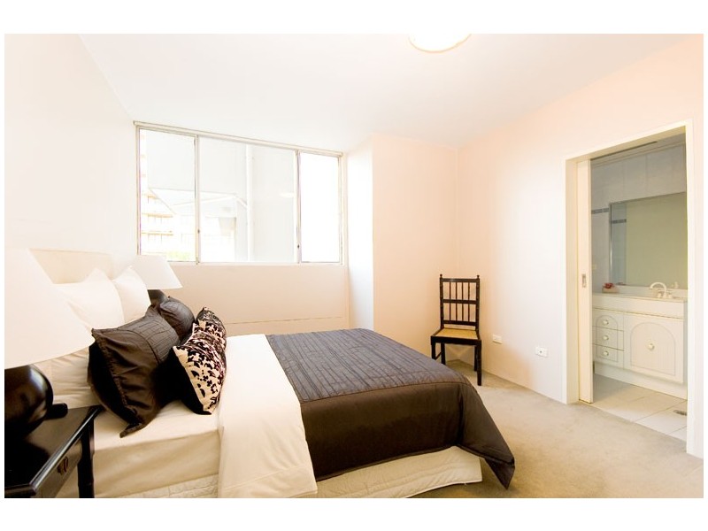 4/17-19  Gowrie Avenue, Bondi Junction NSW 2022