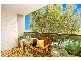 4/17-19  Gowrie Avenue, Bondi Junction NSW 2022