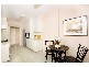 4/17-19  Gowrie Avenue, Bondi Junction NSW 2022