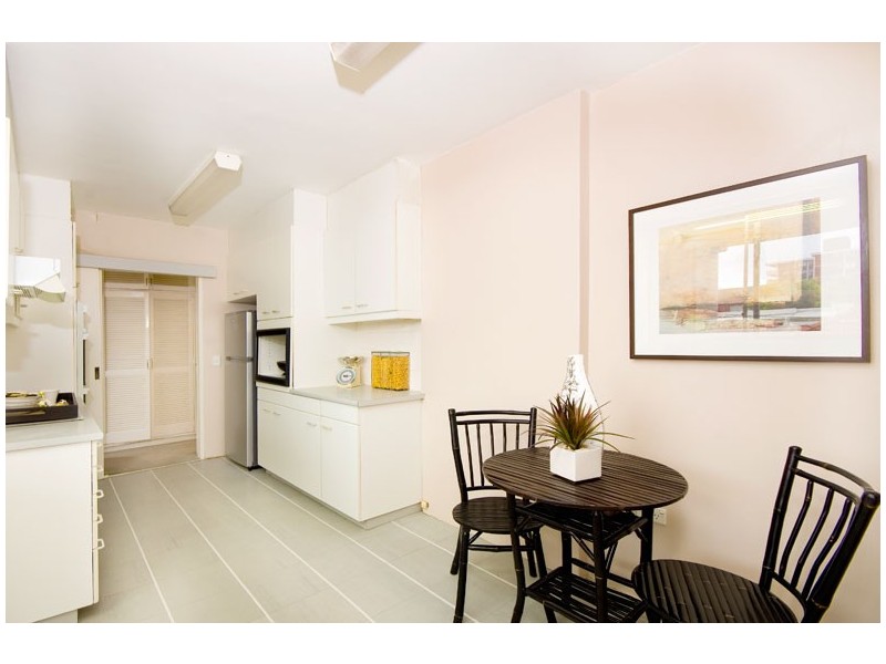 4/17-19  Gowrie Avenue, Bondi Junction NSW 2022