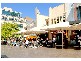 4/17-19  Gowrie Avenue, Bondi Junction NSW 2022