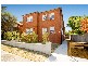 15A  Nancy Street, North Bondi NSW 2026