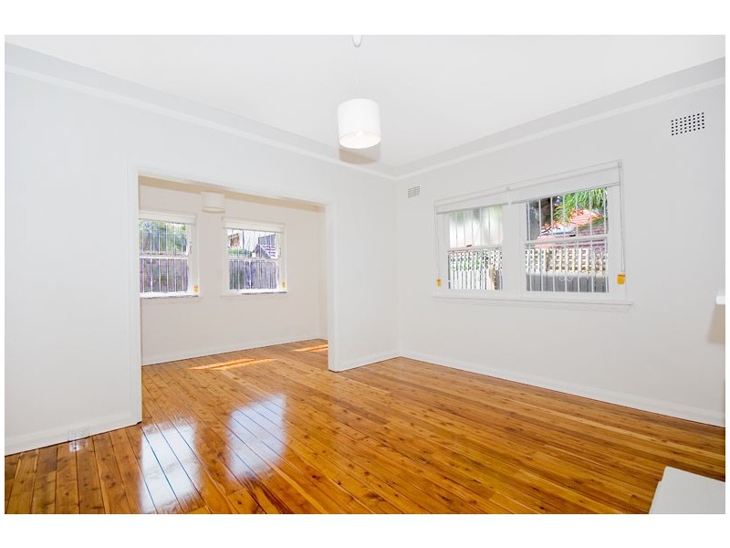 15A  Nancy Street, North Bondi NSW 2026