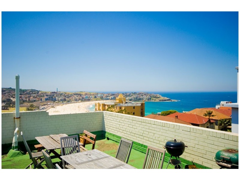 2/14  Francis Street, Bondi Beach NSW 2026