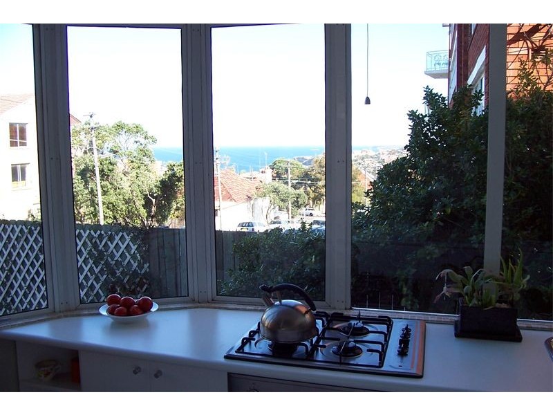 27  Glen Street, Bondi NSW 2026