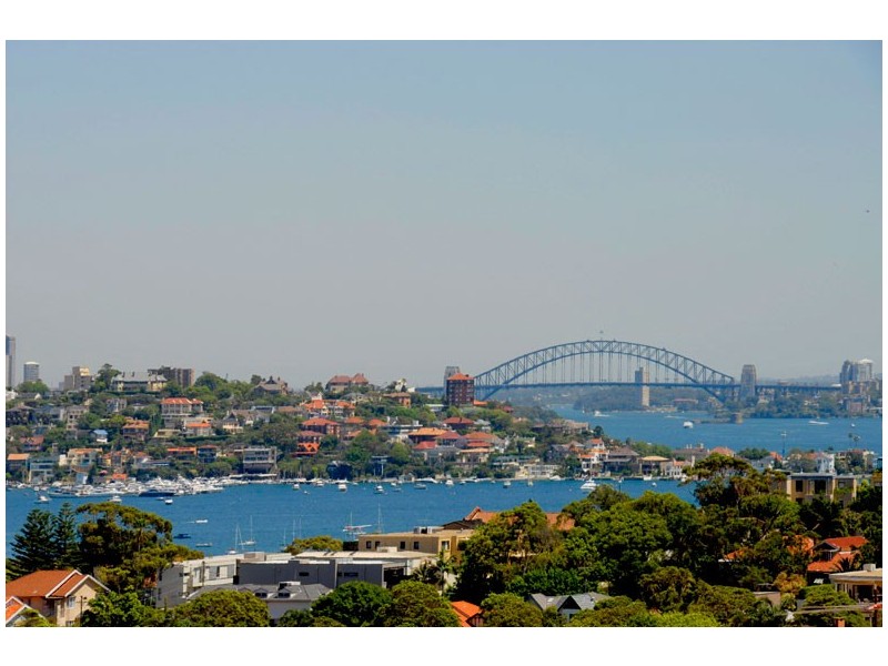 48  Blake Street, Dover Heights NSW 2030