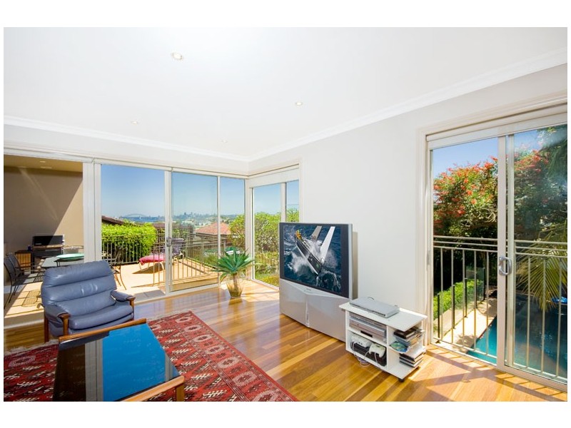 48  Blake Street, Dover Heights NSW 2030