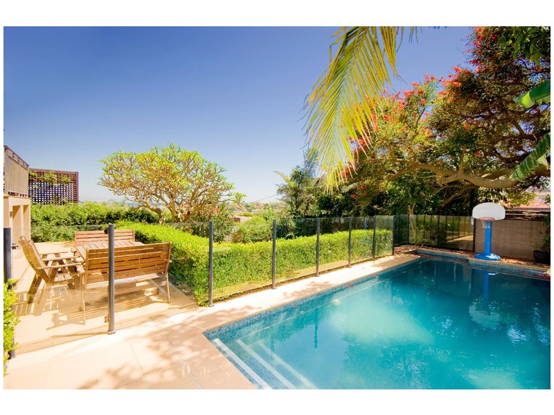 48  Blake Street, Dover Heights NSW 2030