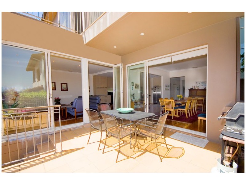 48  Blake Street, Dover Heights NSW 2030