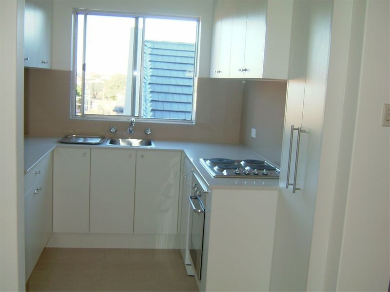 30  Hewlett St, Bronte NSW 2024