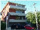30  Hewlett St, Bronte NSW 2024