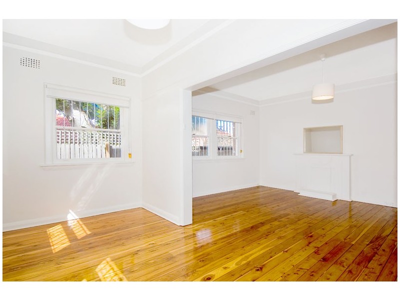 15A Nancy Street, Bondi NSW 2026