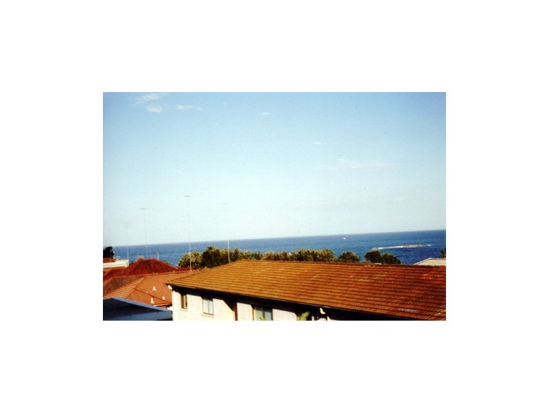 27  Arcadia St, Coogee NSW 2034