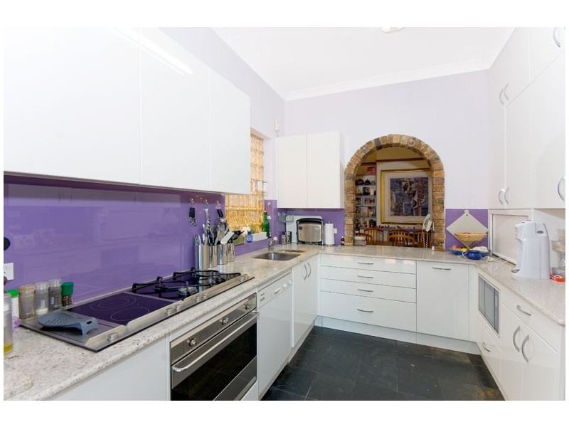 7  Lawson Street, Paddington NSW 2021