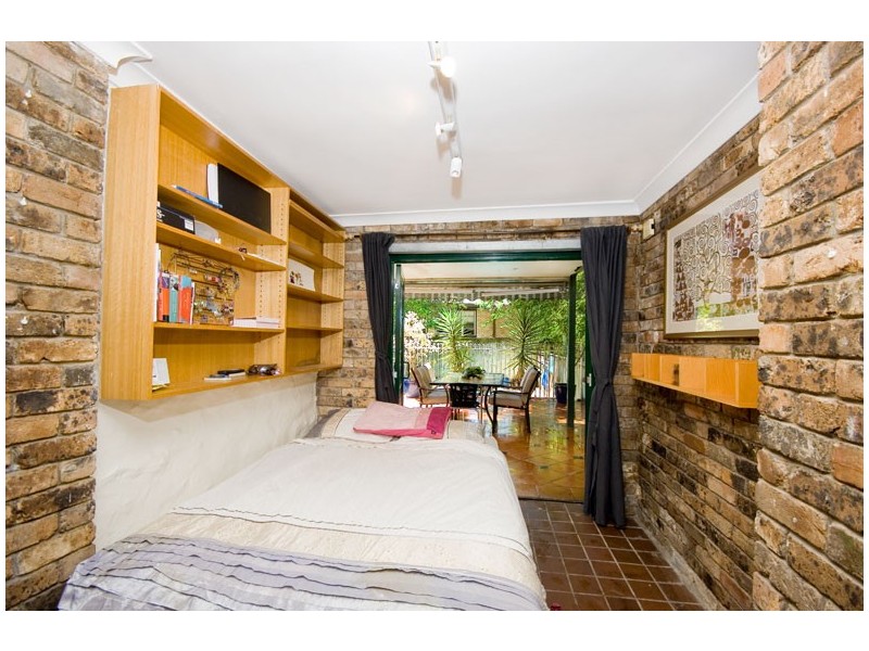 7  Lawson Street, Paddington NSW 2021