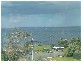 38  Diamond Bay Rd, Vaucluse NSW 2030