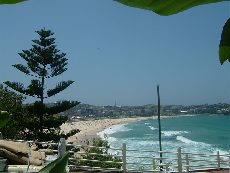 2-4  Notts Avenue, Bondi Beach NSW 2026