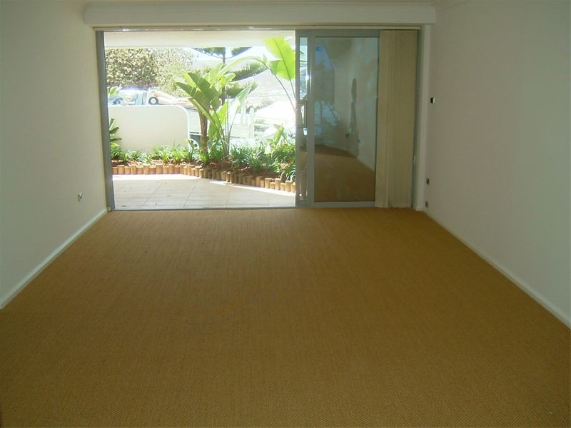 2-4  Notts Avenue, Bondi Beach NSW 2026