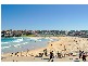 83  Gould Street, Bondi Beach NSW 2026