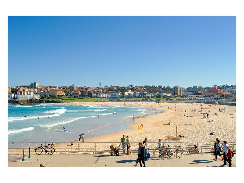 83  Gould Street, Bondi Beach NSW 2026