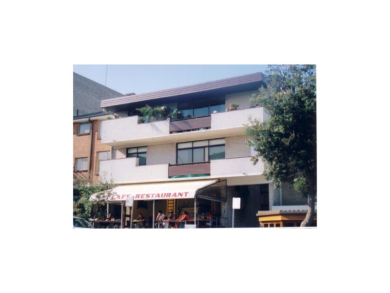 51  Hall St, Bondi Beach NSW 2026