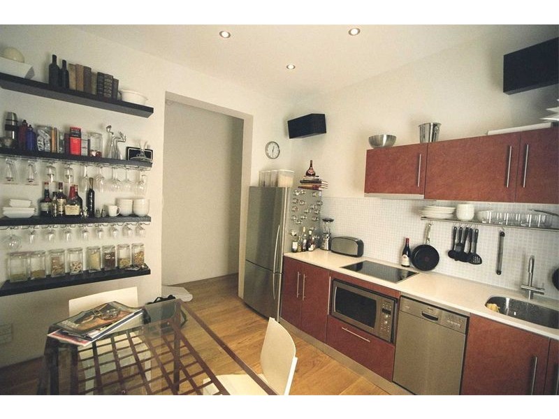 142  Campbell Parade, Bondi Beach NSW 2026