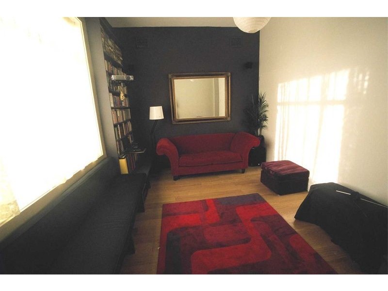 142  Campbell Parade, Bondi Beach NSW 2026