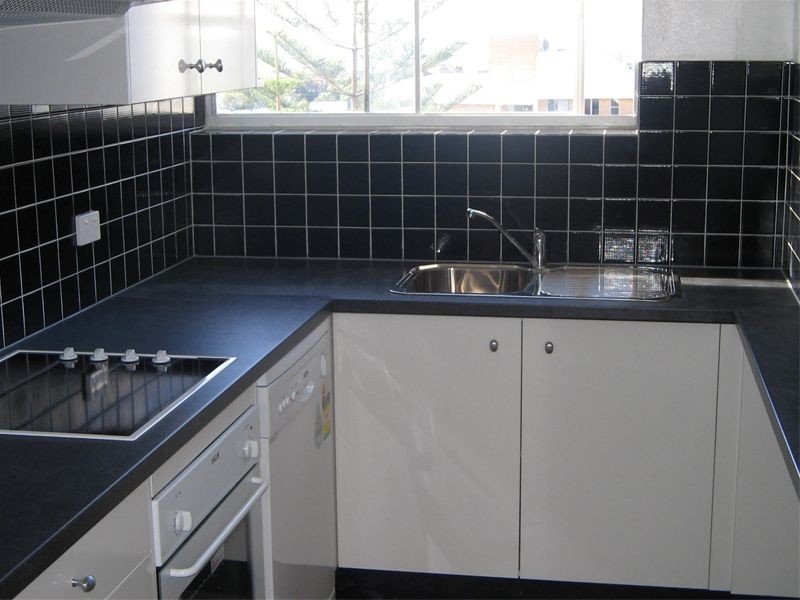 10  Ocean Street, Bondi NSW 2026