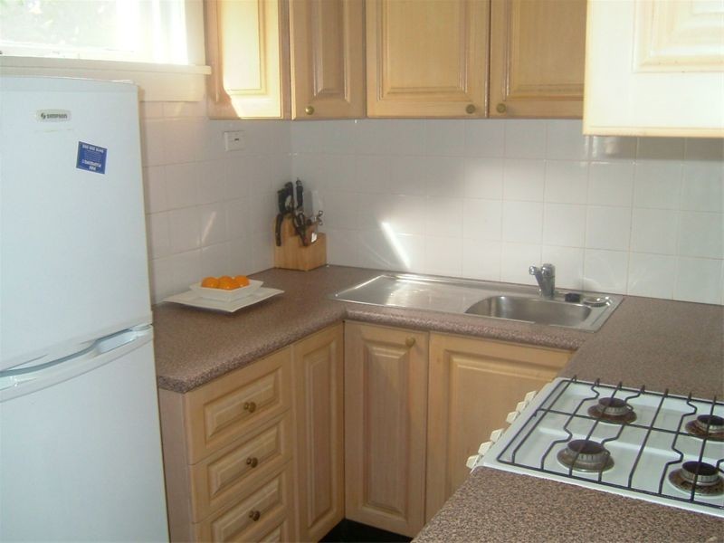 27  Beach Road, Bondi Beach NSW 2026