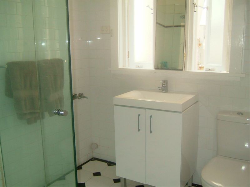 27  Beach Road, Bondi Beach NSW 2026